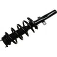 thumbnail image 1 of Front Strut and Coil Spring Assembly - Compatible with 2015 - 2017 Ford Transit-250 2016, 1 of 2