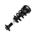 thumbnail image 1 of Front Strut and Coil Spring Assembly - Compatible with 2015 - 2020 Chevy Suburban 2016 2017 2018 2019, 1 of 2