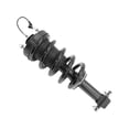 thumbnail image 1 of Front Strut and Coil Spring Assembly - Compatible with 2015 - 2020 Chevy Tahoe 2016 2017 2018 2019, 1 of 2