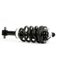 thumbnail image 1 of Front Strut and Coil Spring Assembly - Compatible with 2015 - 2020 GMC Yukon XL 2016 2017 2018 2019, 1 of 2