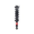 thumbnail image 1 of Front Strut and Coil Spring Assembly - Compatible with 2015 - 2022 GMC Canyon Diesel - Monroe, 1 of 2