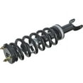 thumbnail image 1 of Front Strut and Coil Spring Assembly - Compatible with 2019 - 2020 Ram 1500 Classic 4WD 5.7L V8, 1 of 2