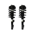 thumbnail image 1 of Front Strut and Coil Spring Assembly Kit - Compatible with 1996 - 2007 Ford Taurus 1997 1998 1999 2000 2001 2002 2003 2004 2005 2006, 1 of 2