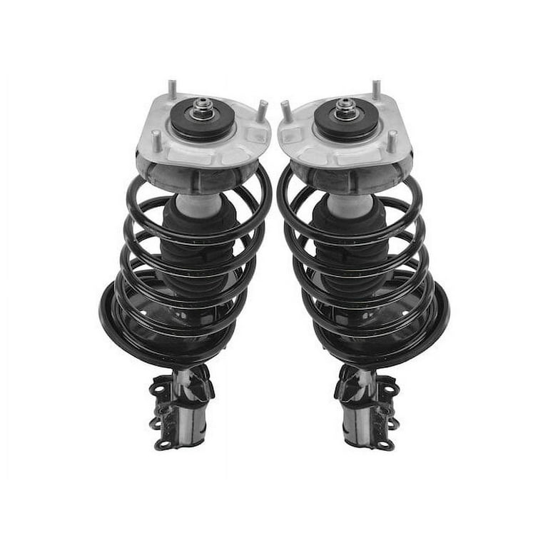 2005 volvo s60 front struts discount