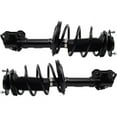 thumbnail image 1 of Front Strut and Coil Spring Assembly Set 2 Piece - Compatible with 2013 - 2018 ES350 2014 2015 2016 2017, 1 of 2