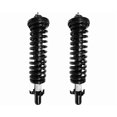 thumbnail image 1 of Unity 2-11170-001 Shock Absorber and Strut Assembly, Non-adjustable Loaded strut, 1 of 4