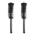 thumbnail image 1 of Front  Complete Strut Assembly Kit for 2001-2006 Lexus LS430, 1 of 2