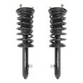 thumbnail image 1 of Front  Complete Strut Assembly Kit for 2006-2006 Lexus GS300, 2007-2011 Lexus GS350, 1 of 2