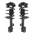 thumbnail image 1 of Front  Complete Strut Assembly Kit for 2006-2010 Kia Optima, 2007-2010 Kia Magentis, 1 of 2