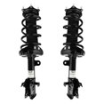 thumbnail image 1 of Front  Complete Strut Assembly Kit for 2007-2011 Honda CR-V, 1 of 2