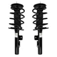 thumbnail image 1 of 2008-2009 Ford Taurus, 2008-2009 Mercury Sable - 2-11543-11544-001, 1 of 5