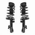 thumbnail image 1 of Front Complete Strut Assembly Kit Compatible for 2012-2014 Mazda 5, 1 of 2