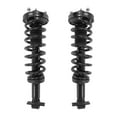 thumbnail image 1 of Unity Automotive 2-13205-13206-001 Front Complete Strut Assembly Kit 2015-2017 Ford F-150, 1 of 2