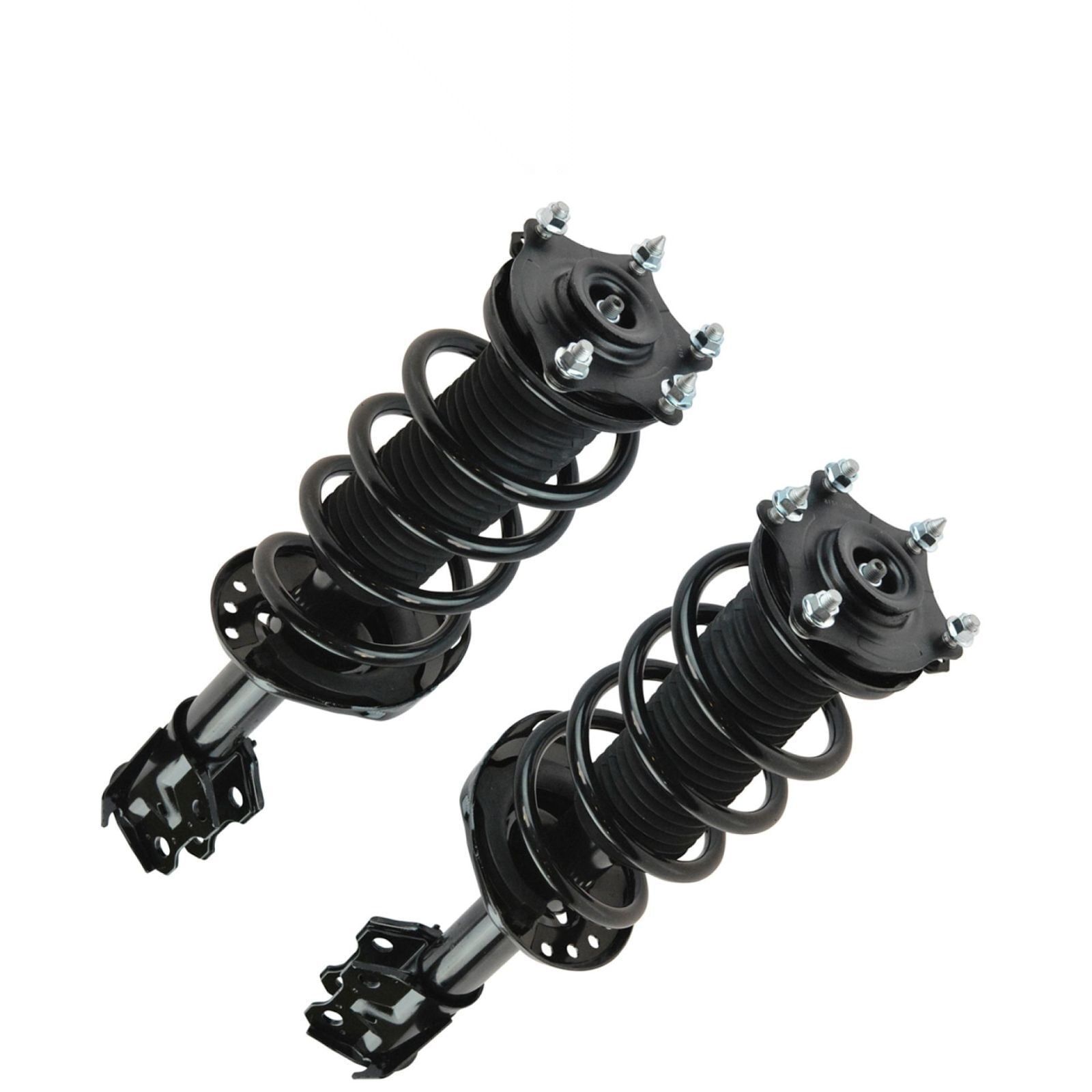 Strut Assembly Set A-Premium Complete For Acura RDX 2007-2012