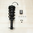 thumbnail image 1 of Front Struts Assembly Left /Right 84176631 For 14-20 GMC Chevy Cadillac Escalade, 1 of 13