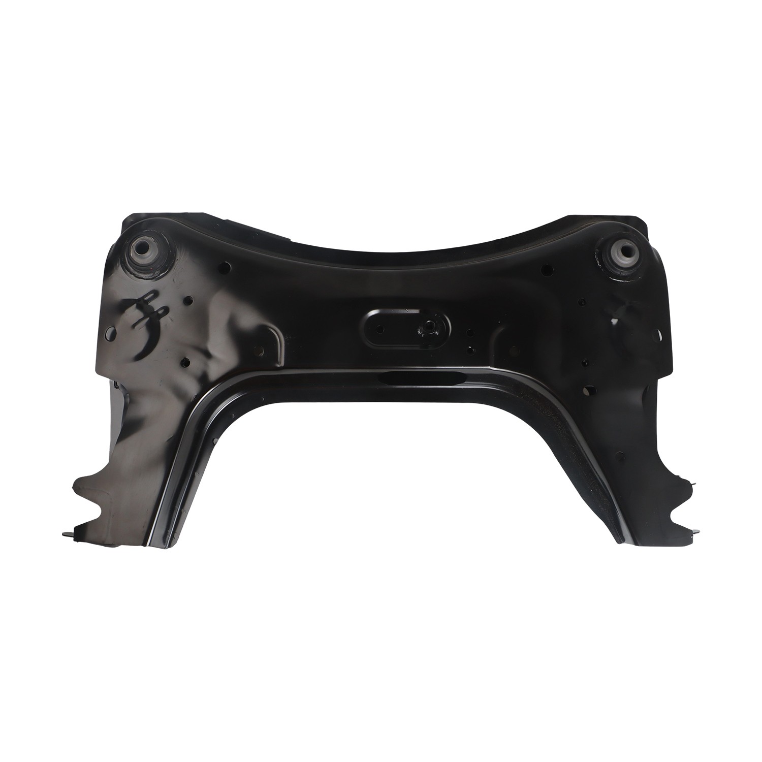 Front Sub-frame Crossmember Engine Beam for Nissan Versa 07-12 Cube ...