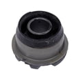thumbnail image 1 of Front Subframe Bushing - Compatible with 1993 - 1997 Volvo 850 1994 1995 1996, 1 of 2