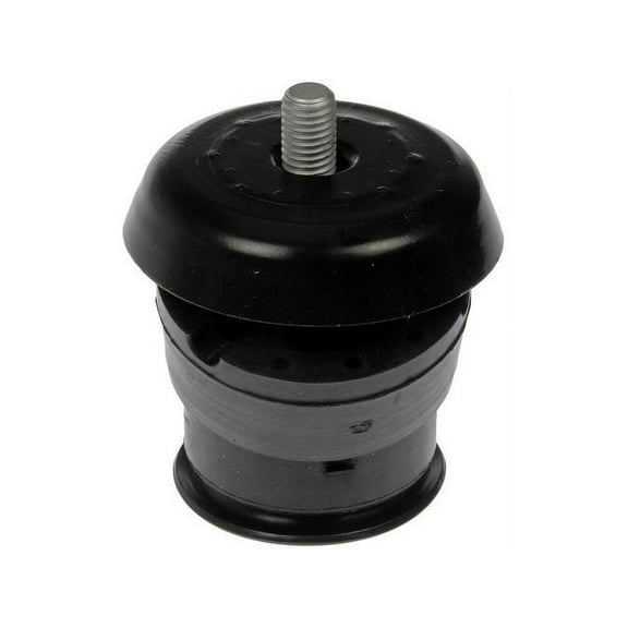 Front Subframe Bushing Kit - Compatible with 1997 - 2005 Buick Park Avenue 1998 1999 2000 2001 2002 2003 2004