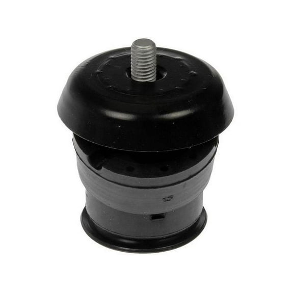 Front Subframe Bushing Kit - Compatible with 2000 - 2005 Buick LeSabre 2001 2002 2003 2004