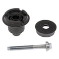 thumbnail image 1 of Front Subframe Bushing Kit - Compatible with 2007 - 2018 Toyota Camry - Dorman, 1 of 2
