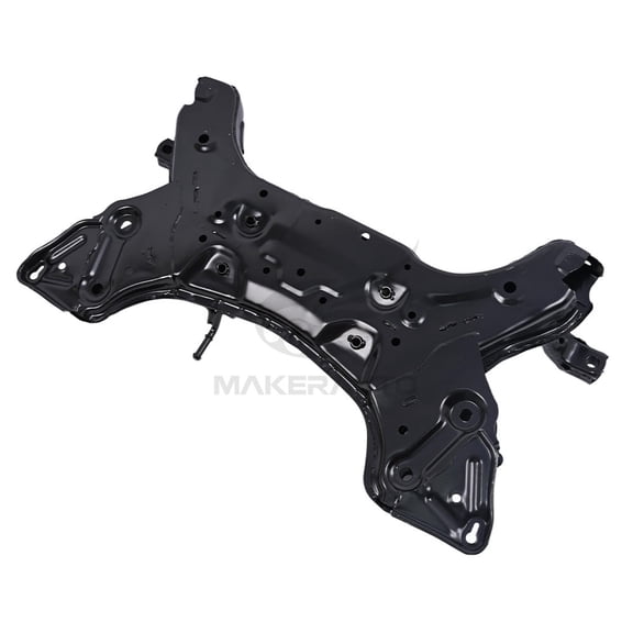 Front Subframe Crossmember Fits Hyundai Elantra 2011-2017 & Veloster 2012 2013 2014 2015 2016 2017 Subframe Crossmember