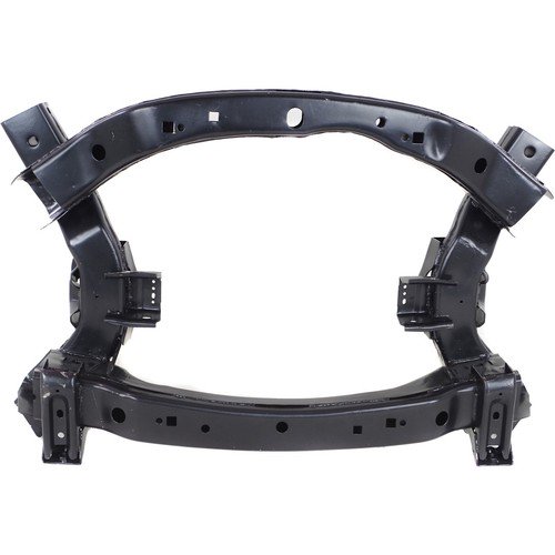 Front Subframe For 2011-2022 Dodge Challenger Charger Chrysler 300 68185029AA