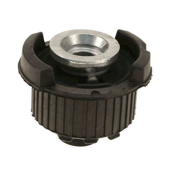 Front Subframe Mount - Compatible with 2008 - 2014 Mercedes-Benz C300 2009 2010 2011 2012 2013