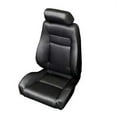 thumbnail image 1 of Front Super Seat Recliner - Black, 1 of 1