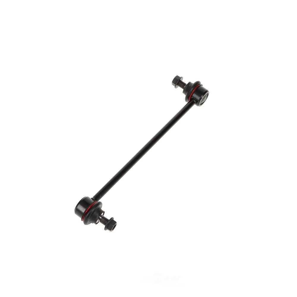 ACDelco 45G20782 Suspension Stabilizer Bar Link
