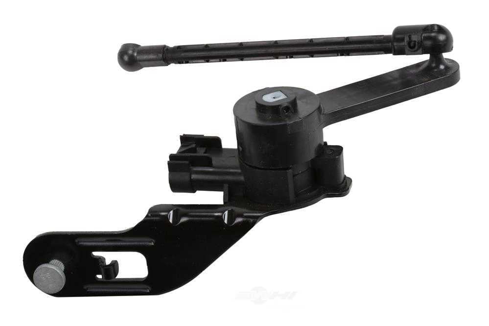 GM Genuine Parts 84361023 Front Suspension 4 Corner Leveling System Position Sensor