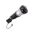 thumbnail image 1 of Front Suspension Air Strut - Compatible with 2001 - 2006 Mercedes-Benz S55 AMG 2002 2003 2004 2005, 1 of 2
