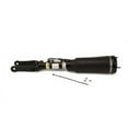 thumbnail image 1 of Front Suspension Air Strut - Compatible with 2006 - 2012 Mercedes-Benz R350 2007 2008 2009 2010 2011, 1 of 2