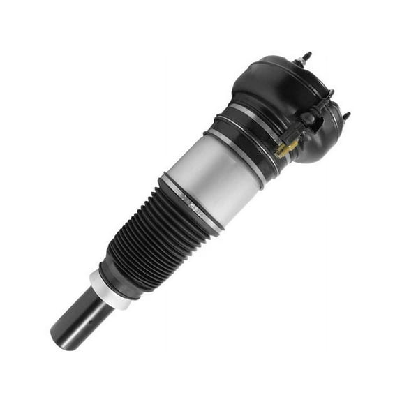 Front Suspension Air Strut - Compatible with 2012 - 2018 Audi A7 Quattro 2013 2014 2015 2016 2017