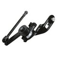 thumbnail image 1 of Front Suspension Automatic Forward Lighting Position Sensor, 1 of 4