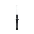 thumbnail image 1 of Front Suspension Bare Strut Assembly For 2001-2006 KIA Magentis Canada, 1 of 3