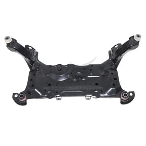 Front Suspension Beam Crossmember Subframe for Ford Escape 2013-2019 Replacement