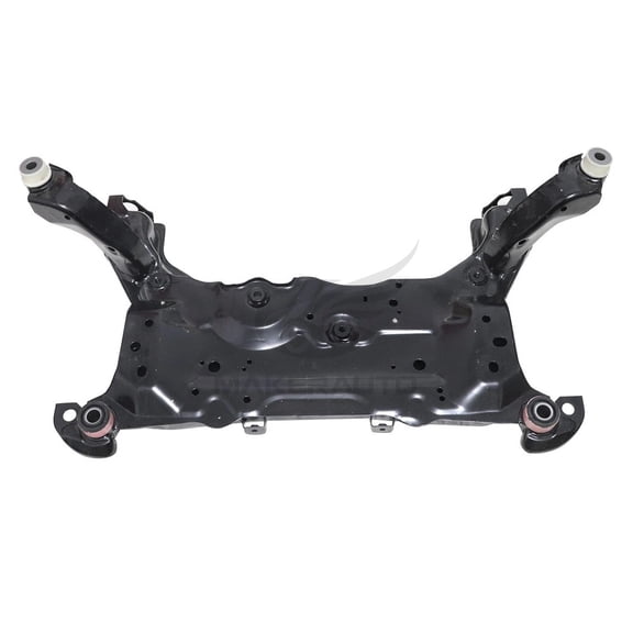 Front Suspension Beam Crossmember Subframe for Ford Escape 2013-2019 Replacement