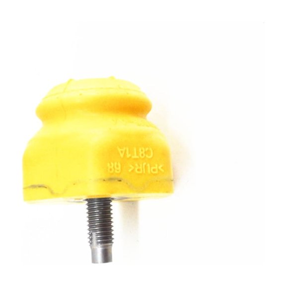 Front Suspension Bump Stop 1882266 Fit for Ford Range T6 MK3 Everest