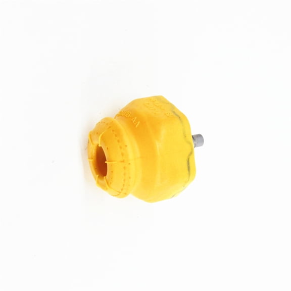 Front Suspension Bump Stop 1882266 Fit for Ford Range T6 MK3 Everest