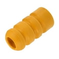 thumbnail image 1 of Front Suspension Bump Stop for PEUGEOT 307 308 2000-2012 No.9643387080/503370 Yellow, 1 of 7