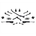 thumbnail image 1 of Front Suspension & Chassis 16pc Kit for Chevrolet Camaro Pontiac Firebird 82-92, 1 of 6