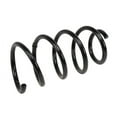 thumbnail image 1 of Front Suspension Coil Spring, 1 of 3
