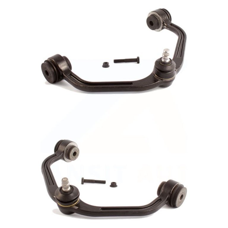 Front Upper Ball Joints Set For Ford Ranger & Mazda B-Series Trucks 1998-2010