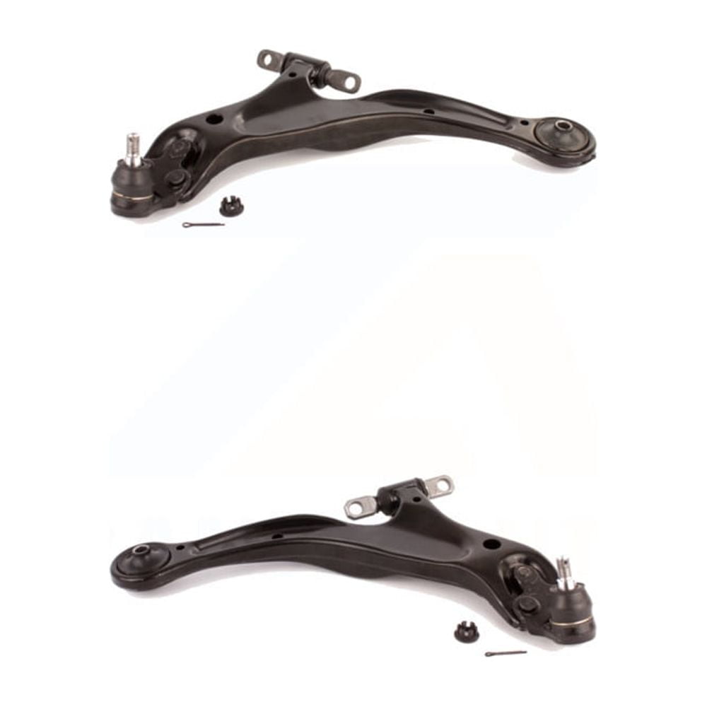 Lexus Es300 Suspension Control Arm And Ball Joint Assembly
