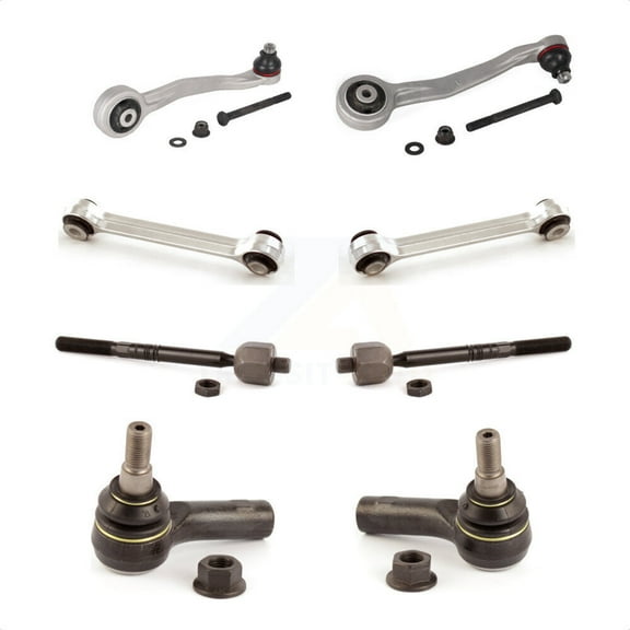 Suzuki Xl7 Suspension Strut Assembly