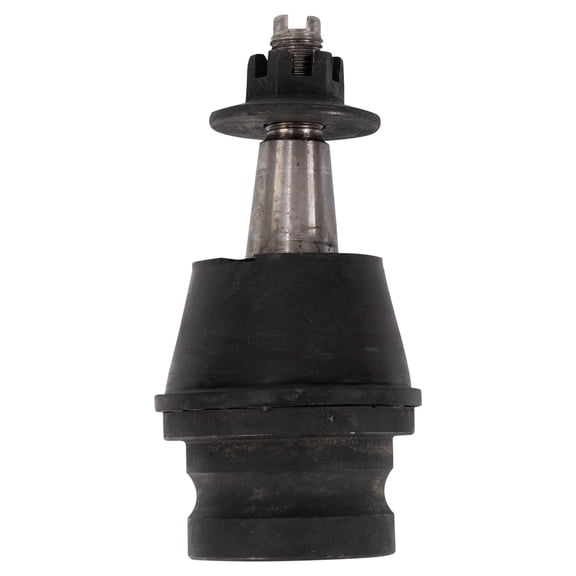 Front Suspension Lower Ball Joint LH Driver or RH Passenger Side for Audi A4 A5 PSA66277