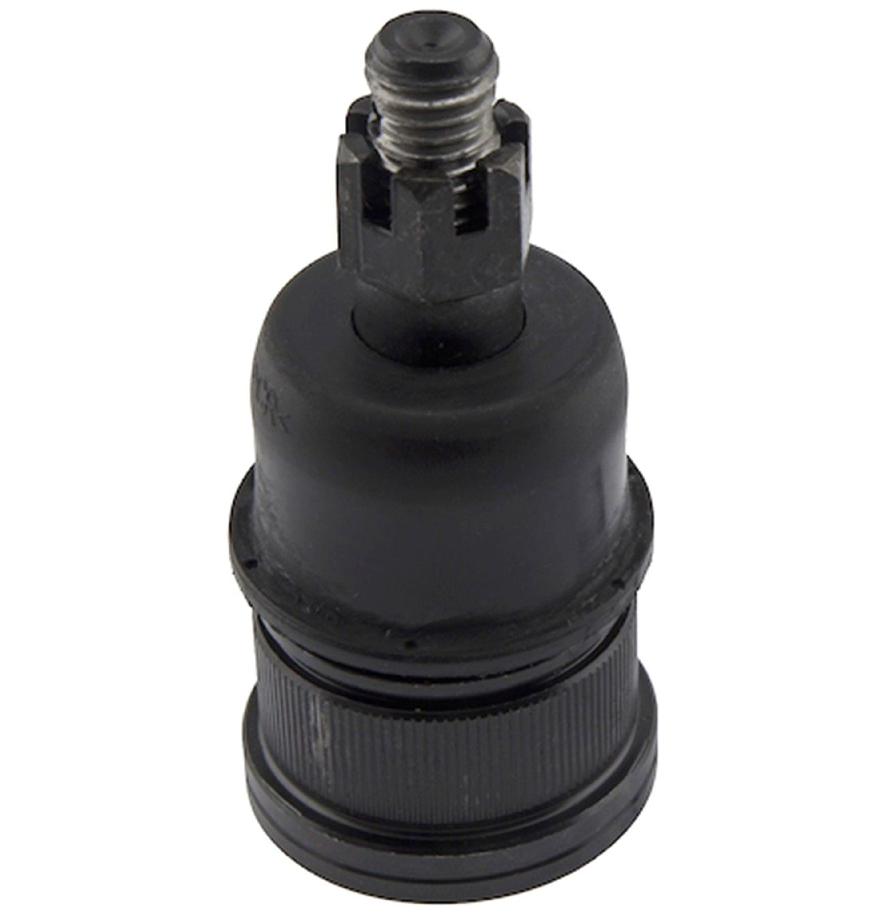 Front Suspension Lower Ball Joint Left or Right Side 1 Piece Fits