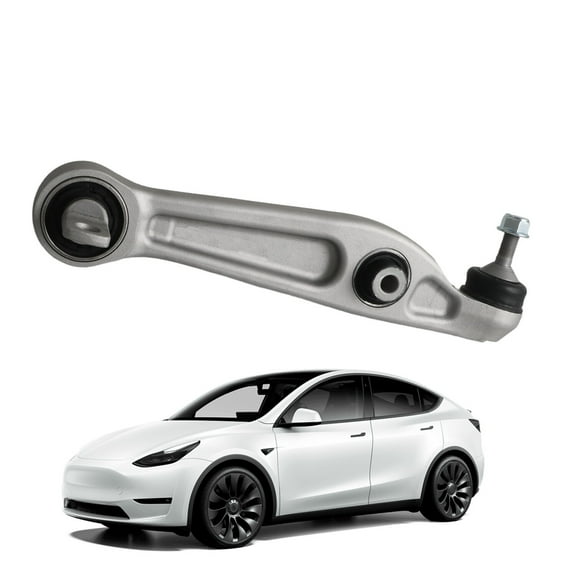 Front Suspension Lower Control Arm For 2017-2023 TESLA Model Y