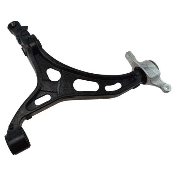 Front Suspension Lower Control Arm Left Driver Side for Durango Grand Cherokee PSA63866