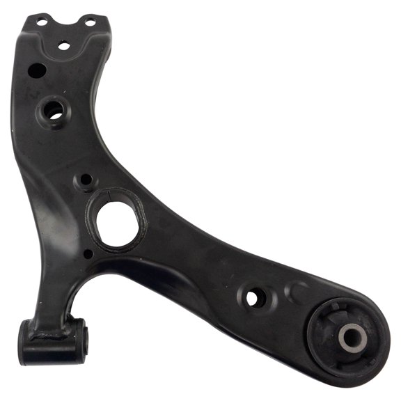 Front Suspension Lower Control Arm RH Passenger Side for Toyota Prius CT200h PSA63910